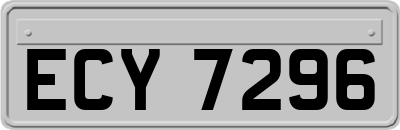 ECY7296