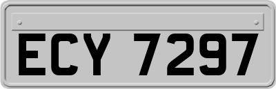 ECY7297