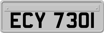 ECY7301