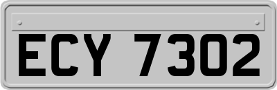 ECY7302