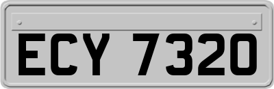 ECY7320