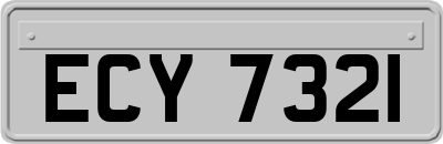 ECY7321