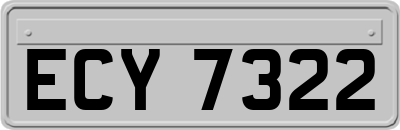 ECY7322