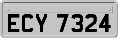 ECY7324