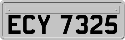 ECY7325