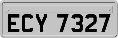 ECY7327