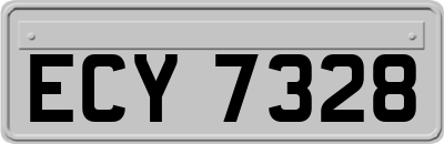ECY7328