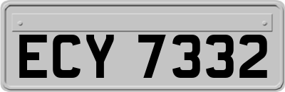 ECY7332