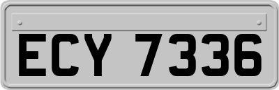 ECY7336