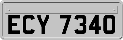ECY7340