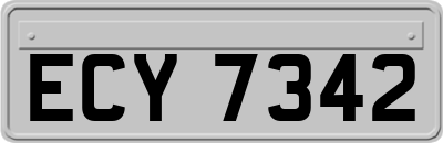 ECY7342
