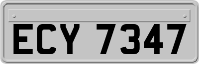 ECY7347