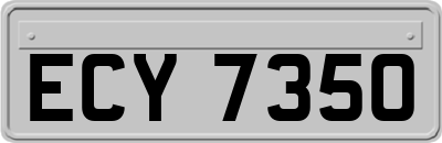 ECY7350