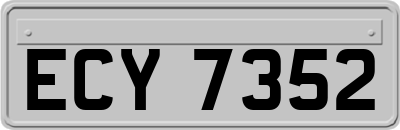 ECY7352