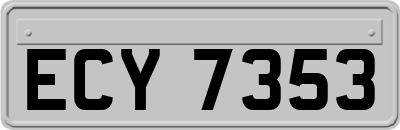 ECY7353