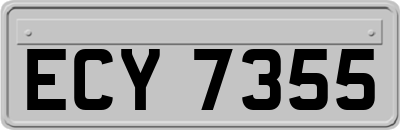 ECY7355