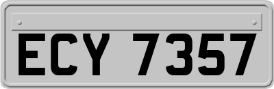 ECY7357