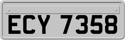 ECY7358