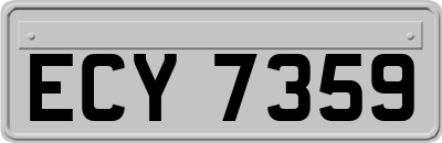 ECY7359