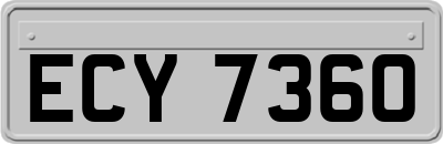 ECY7360