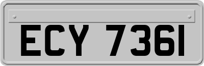 ECY7361