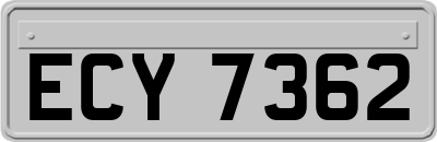 ECY7362