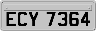 ECY7364