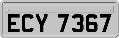 ECY7367