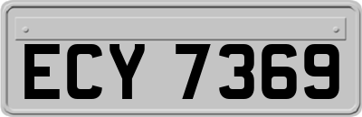 ECY7369