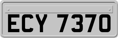 ECY7370