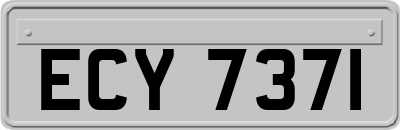 ECY7371