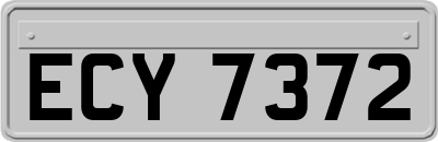 ECY7372