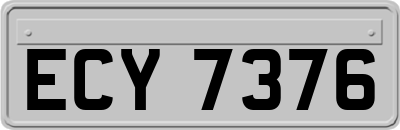 ECY7376