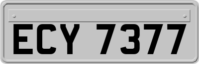 ECY7377