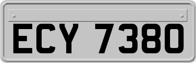 ECY7380
