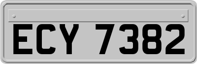 ECY7382