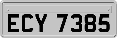 ECY7385