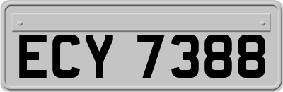 ECY7388