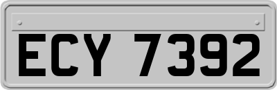 ECY7392