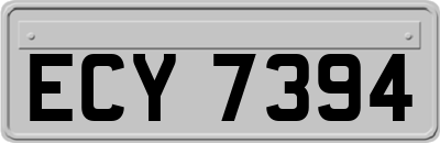 ECY7394