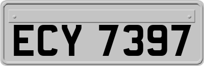 ECY7397