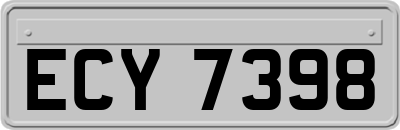ECY7398