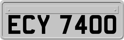 ECY7400