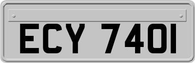 ECY7401