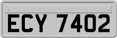 ECY7402