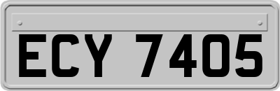 ECY7405