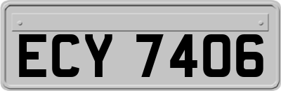 ECY7406