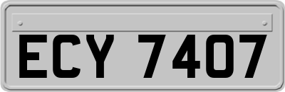 ECY7407