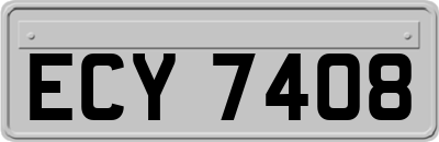 ECY7408