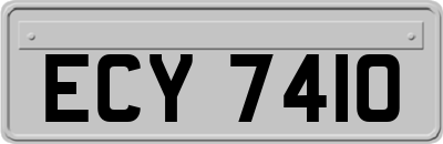 ECY7410
